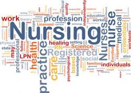 School of Nursing and Midwifer