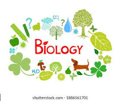 Biology