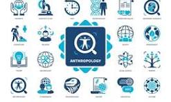 Anthropology
