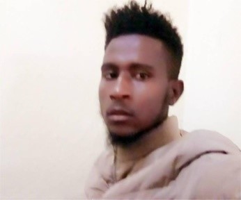 Tadese Endalu Kenaha