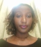 Yimegnushal Amente Roba 2