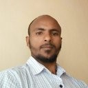 Dr. Naol Tufa Negero