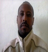 Dr.Temesgen Anbessa
