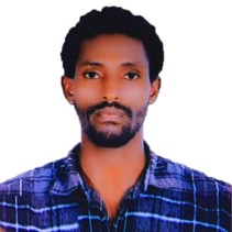 Mr. Soressa Desta Karse