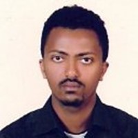 Mr. Yilak Alemu Abbo