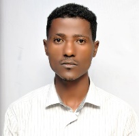 Debela (Animal science)