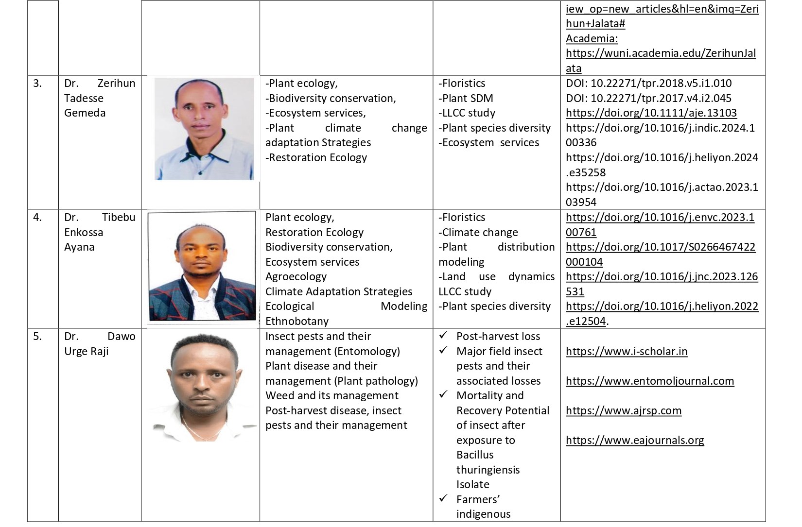 Department plant science page 0002