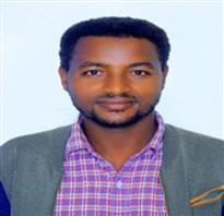 Zelalem Jabessa Wayessa 