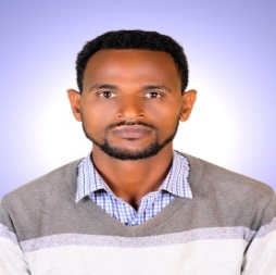 Eba Abdisa Golja