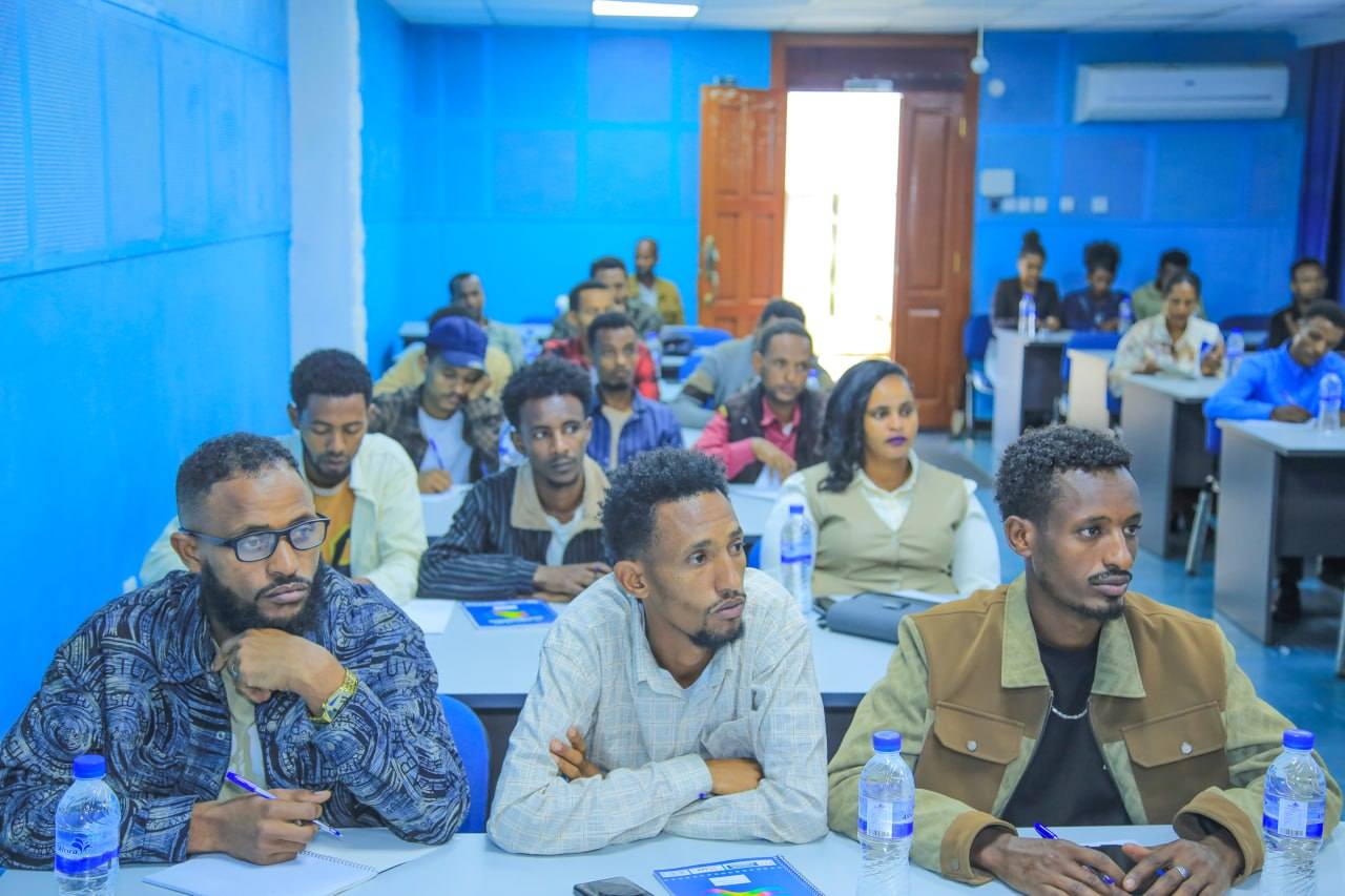 492353529 1297364595731842 7952116280802259382 n