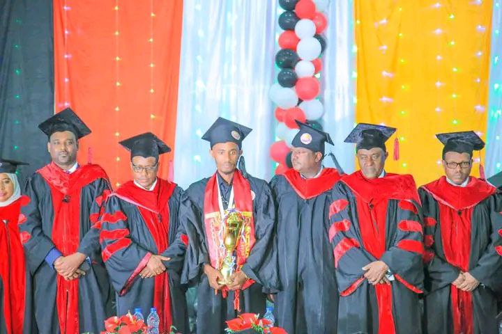 photo 2025 05 29 05 47 42 3