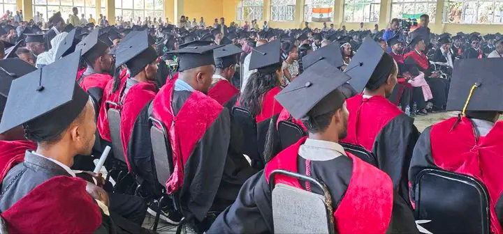 photo 2025 05 29 05 47 44 4