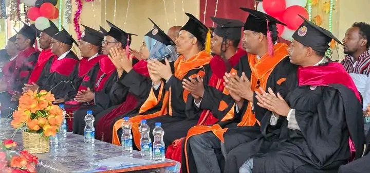 photo 2025 05 29 05 47 44 5