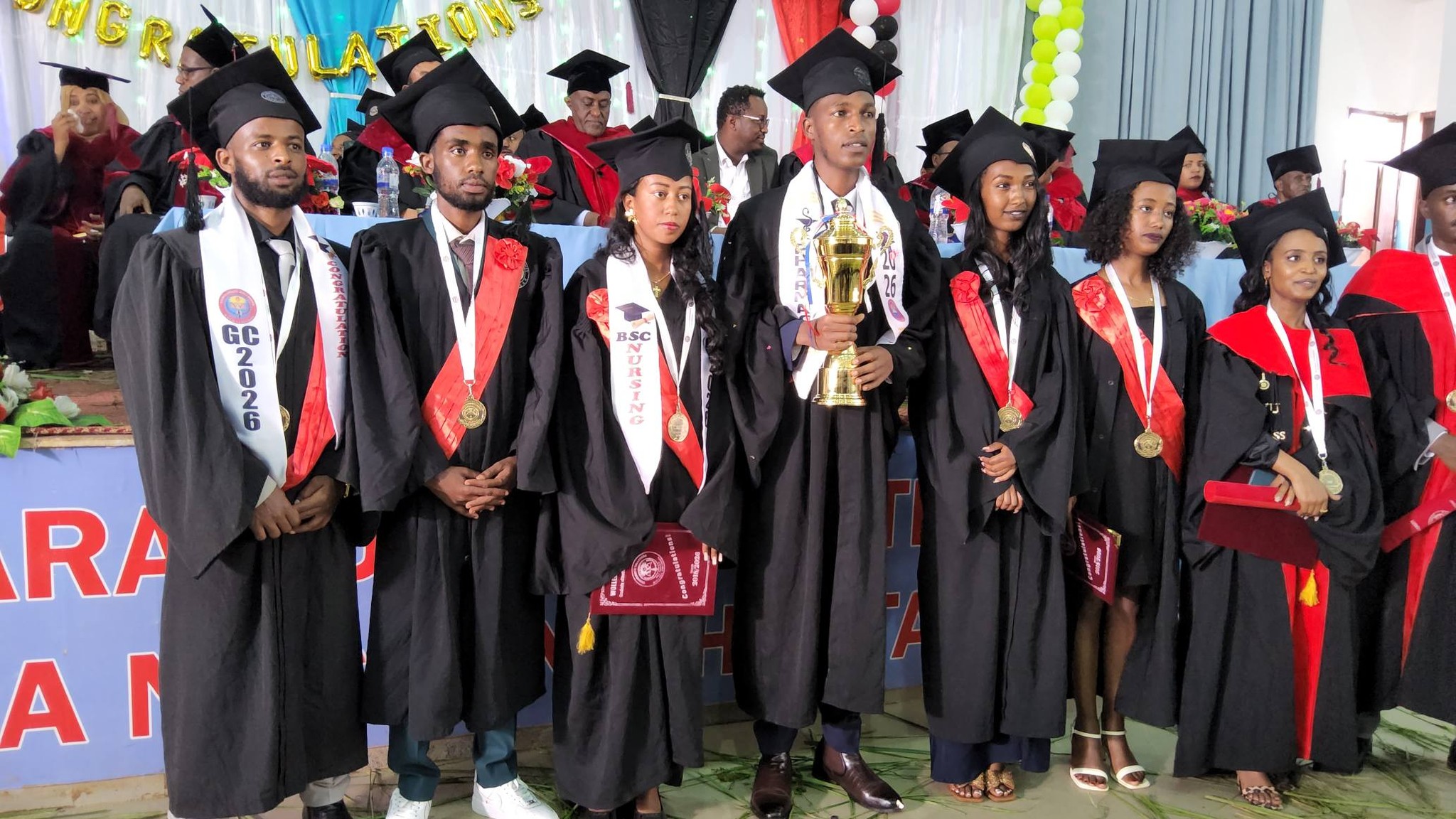 649781682 2652509448455017 3942142784973306378 n 1