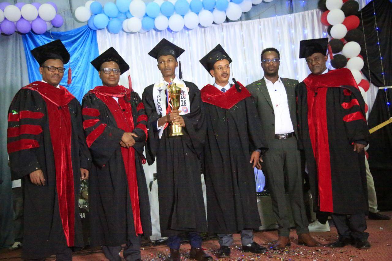 650355872 1558479966286969 6395126298649652045 n