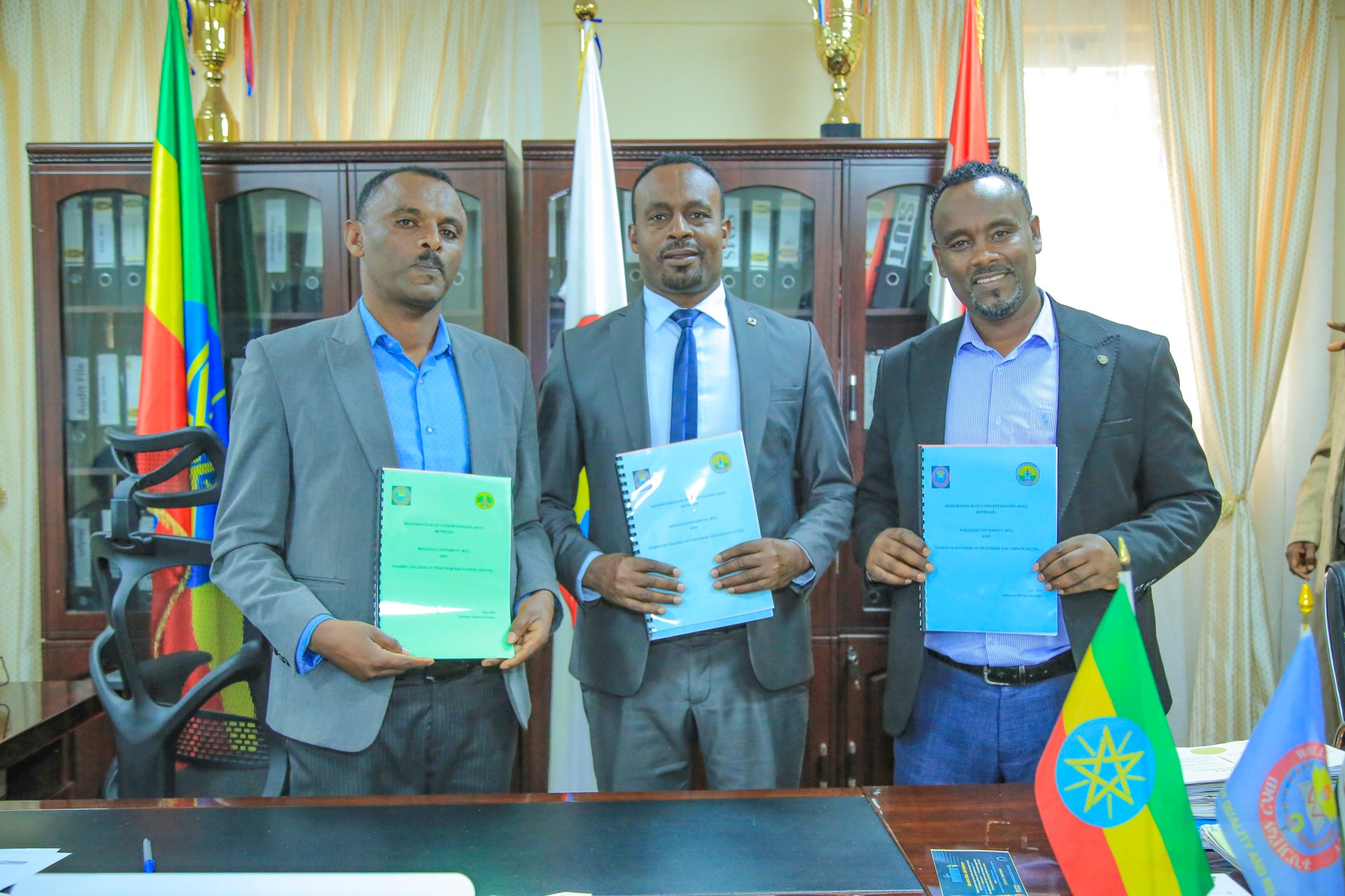 525921269 1352314470236854 2272160119306189643 n