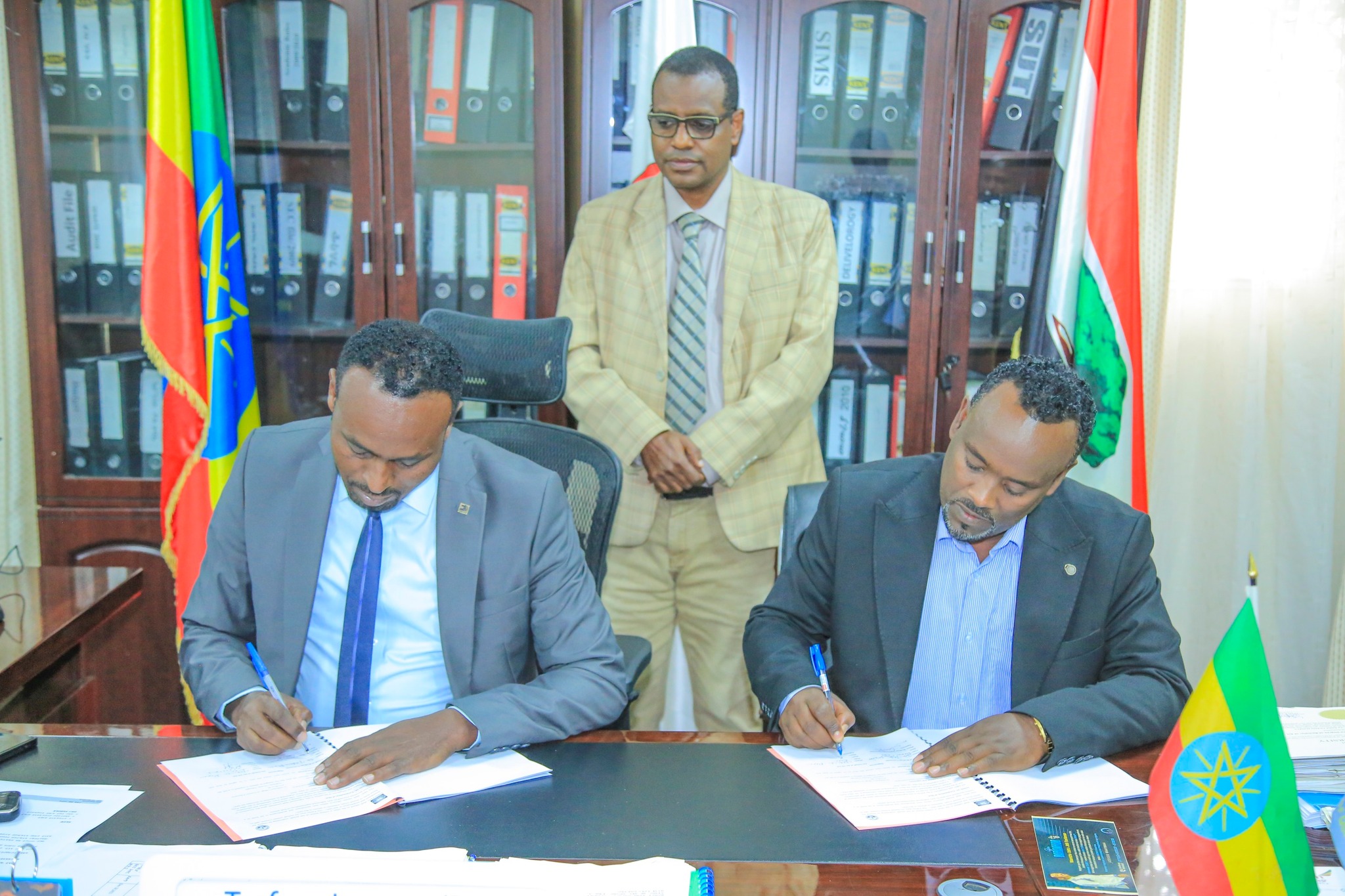 525942828 1352314833570151 8233470386444761035 n