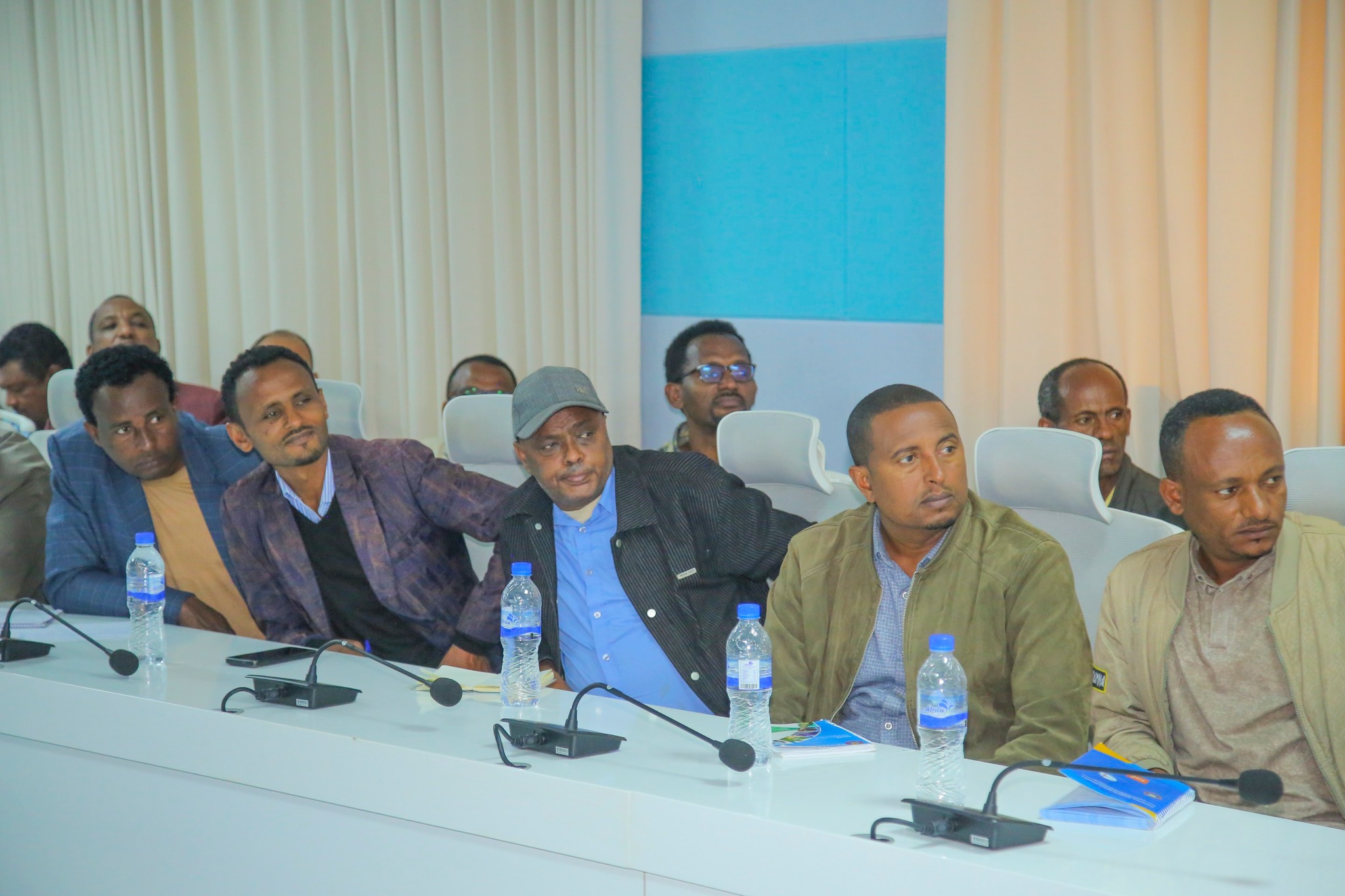 564607428 1424172703051030 5331661988973295509 n