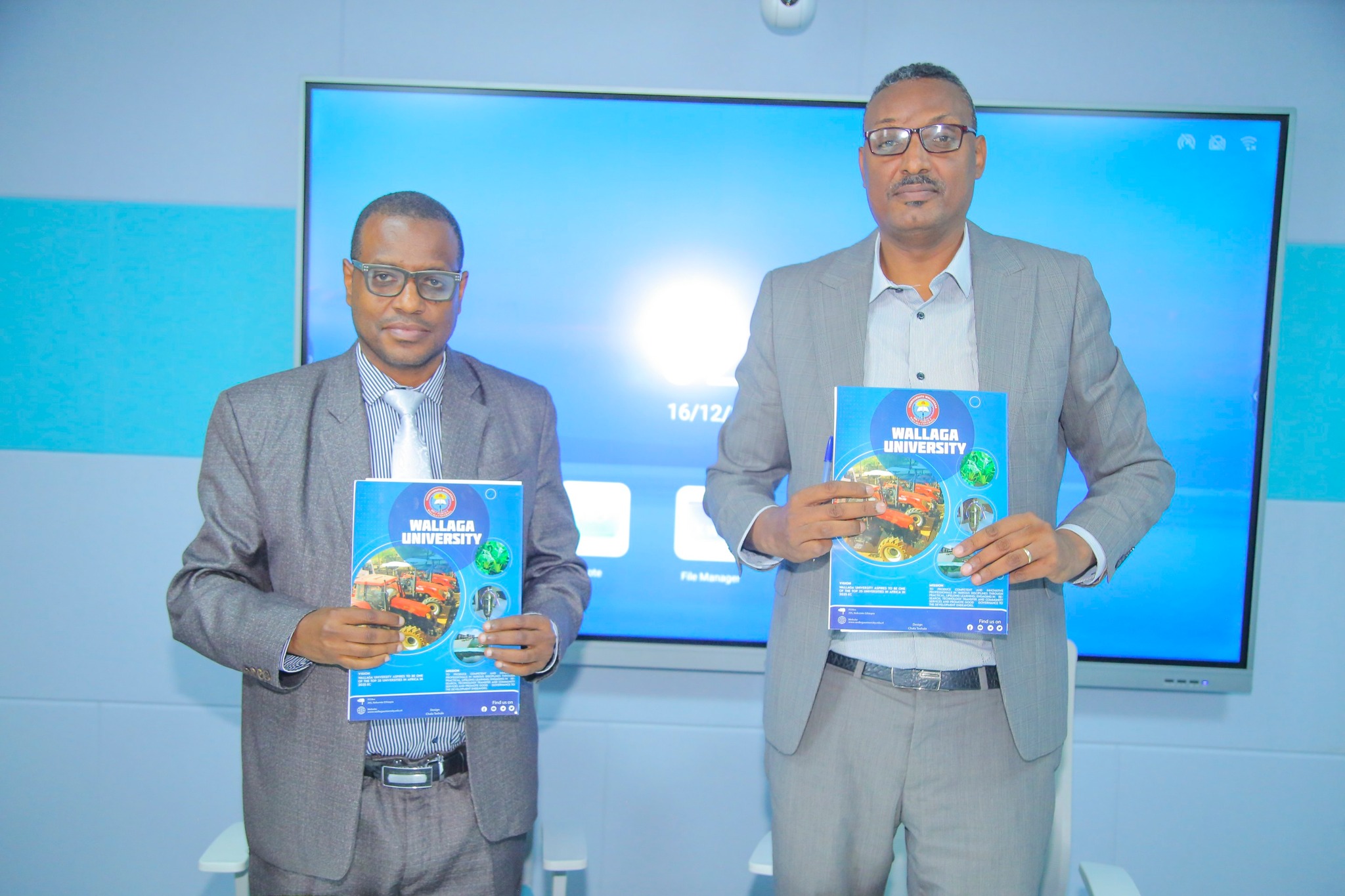 565806611 1424196693048631 5473360938350006356 n