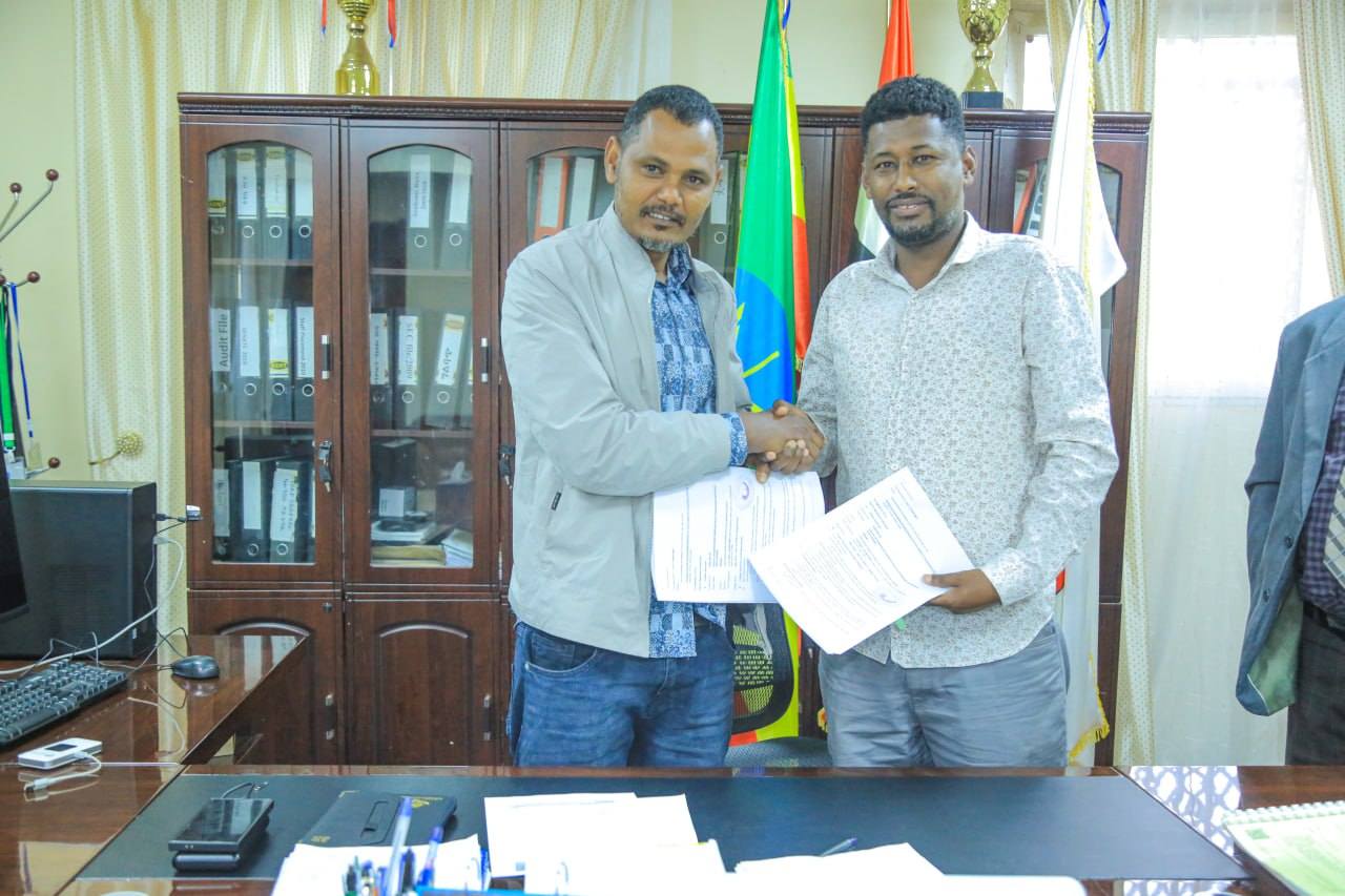 557508677 1409608984507402 6634782302966261468 n