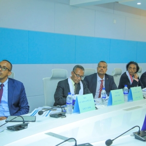 wu admin board members meeting