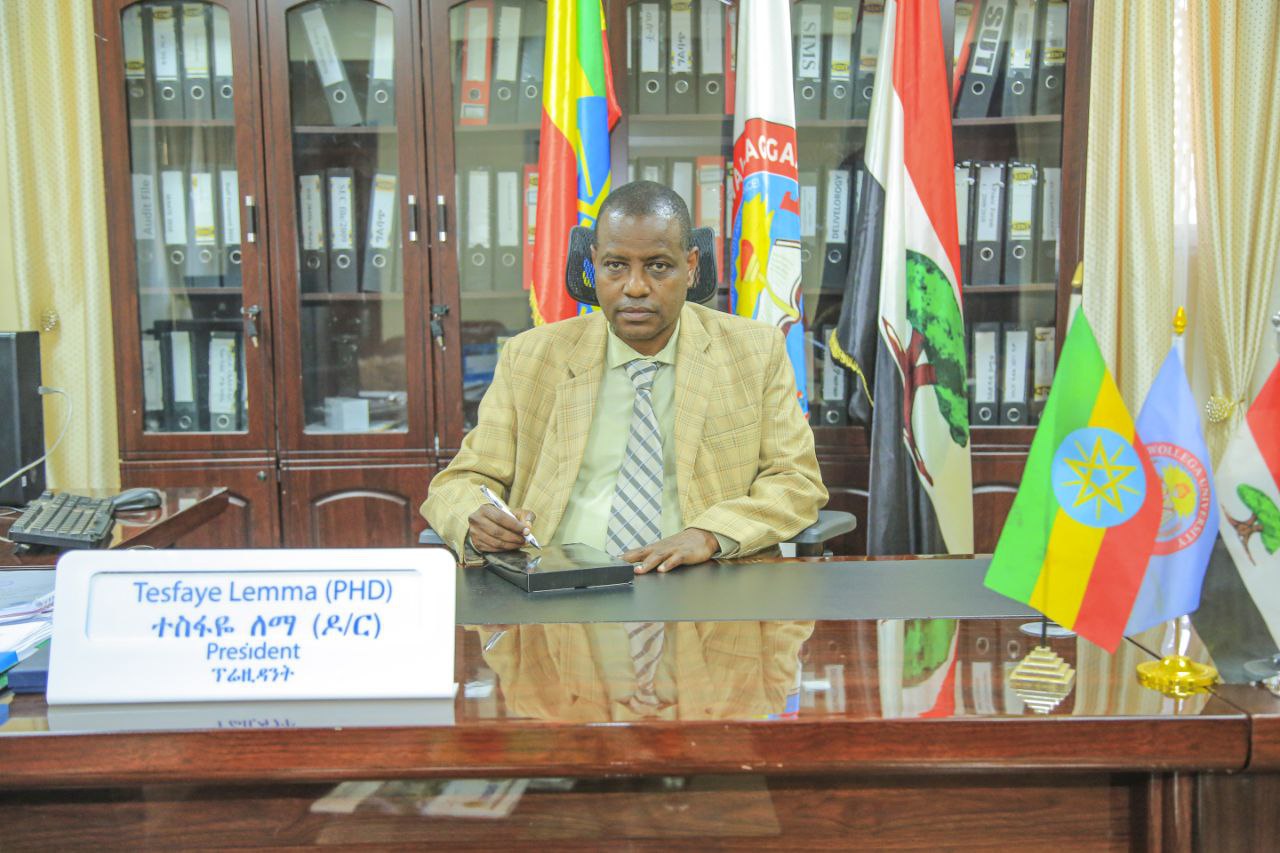 Graduation 2025 message photo