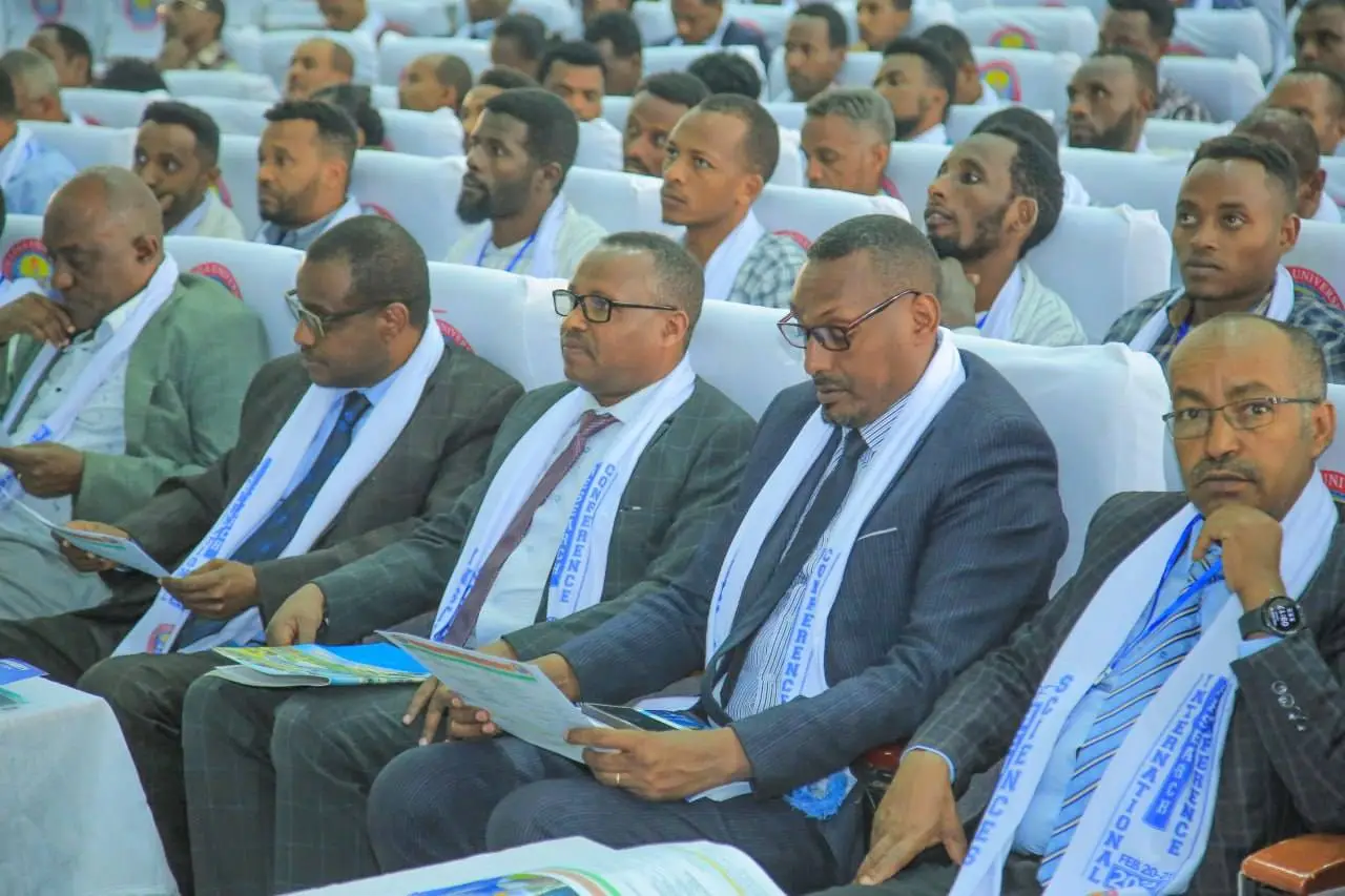 Building Collaborative Partnerships and Effective Communication play key roles in GRIPP