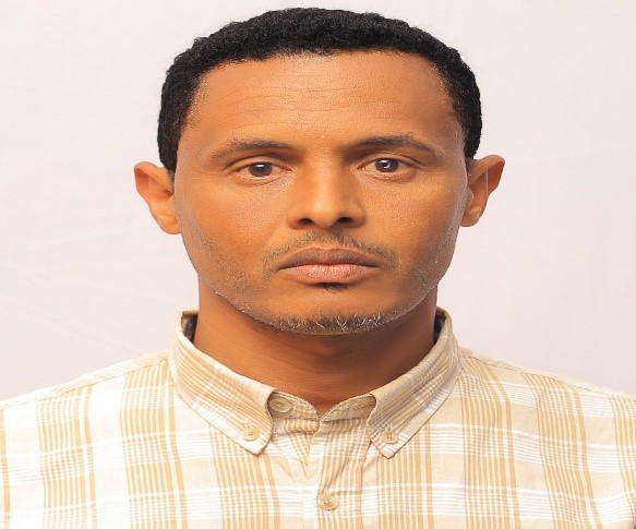 getu