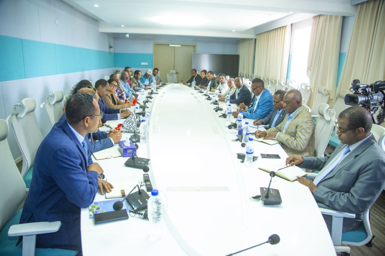 photo 2026 03 24 15 02 34