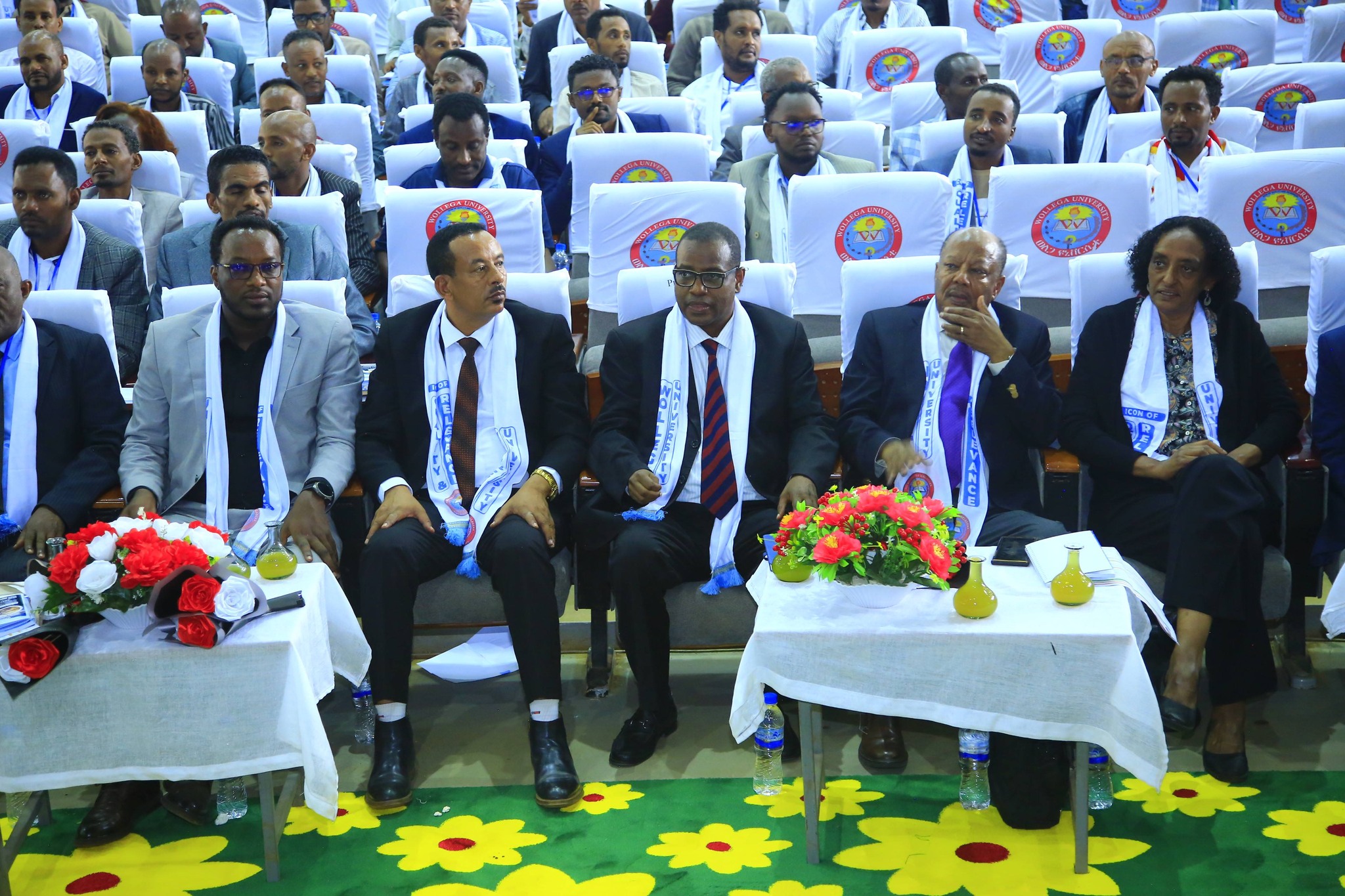 confrence2
