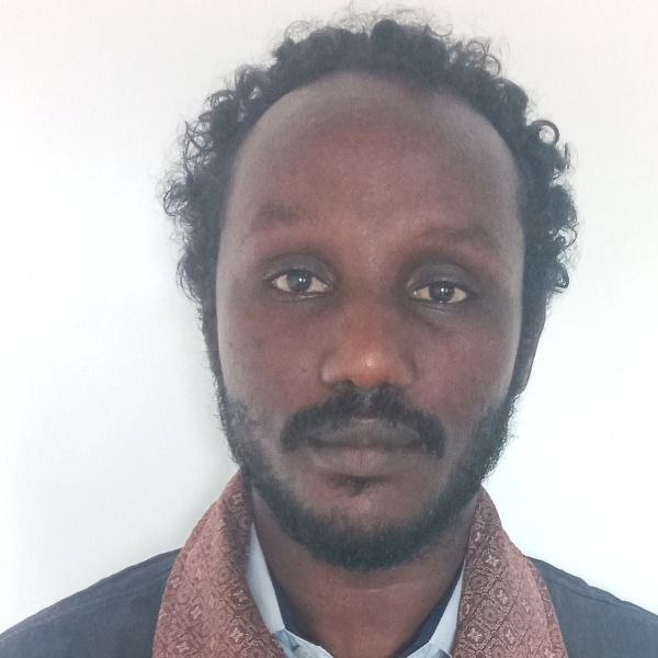Fayisa Oluma