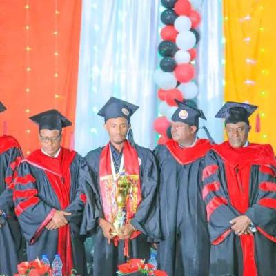 Photo 2025 05 29 05 47 42 3