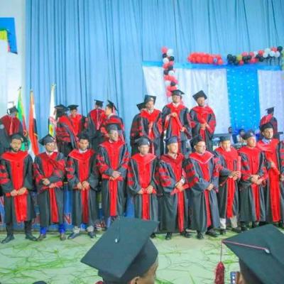 Photo 2025 05 29 05 47 42