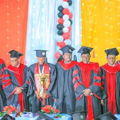 Photo 2025 05 29 05 47 43 2