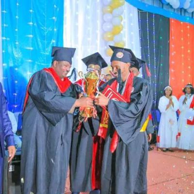 Photo 2025 05 29 05 47 43 4