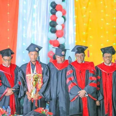 Photo 2025 05 29 05 47 43