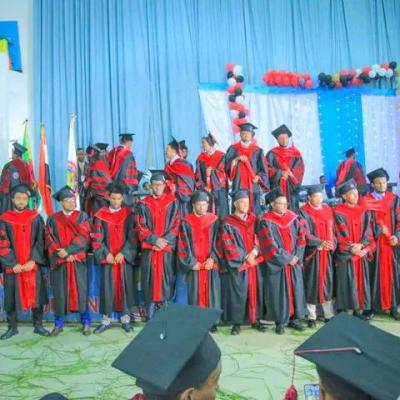 Photo 2025 05 29 05 47 44 2