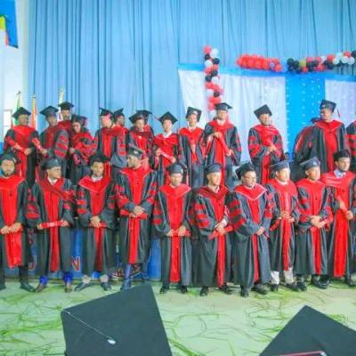 Photo 2025 05 29 05 47 44 3