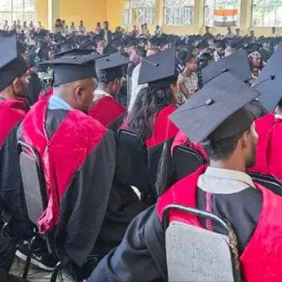 Photo 2025 05 29 05 47 44 4