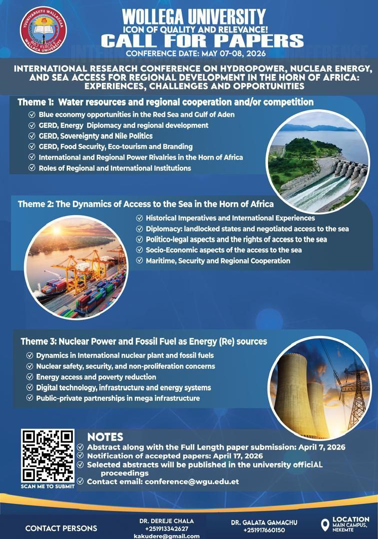 photo 2026 03 11 02 57 10